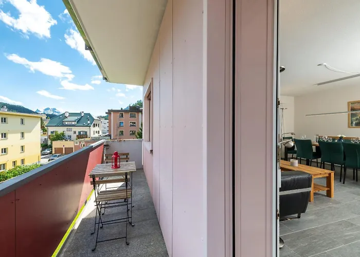 Apartment Beautiful Modern Family With Free Parking *