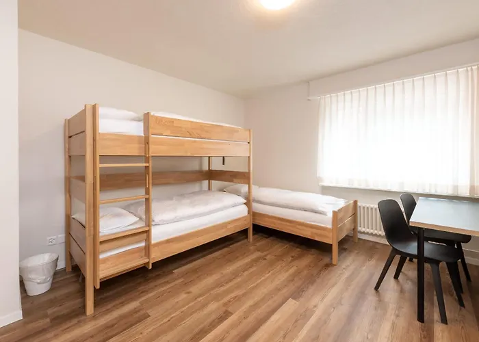 Beautiful Modern Family With Free Parking Daire *