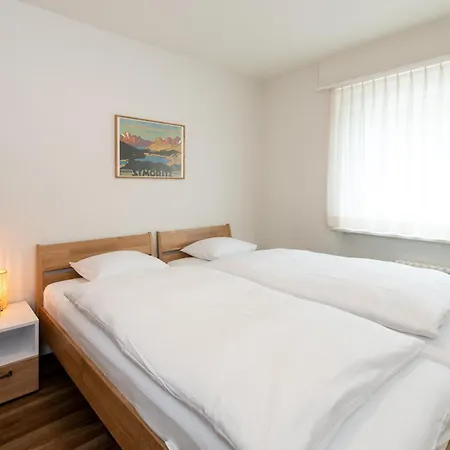 Appartamento Beautiful Modern Family With Free Parking